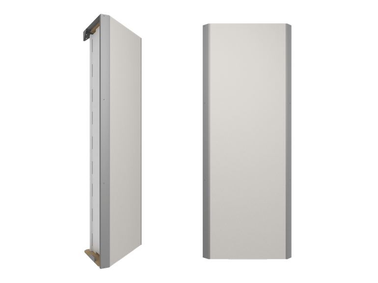 mega-bass-trap-vmt_variation-images_Grey_Light Grey (23a)_m@Mega_Bass_Trap_VMT_GY_Light_Grey.png